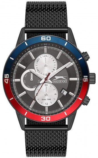 Slazenger SL.09.6199.2.02