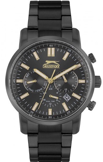 Slazenger SL.09.6200.2.02