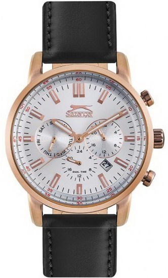 Slazenger SL.09.6201.2.01