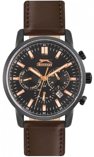 Slazenger SL.09.6201.2.03