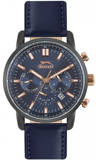 Slazenger SL.09.6201.2.05