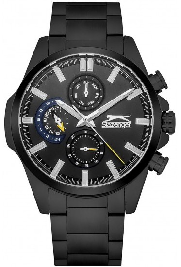 Slazenger SL.09.6208.2.01