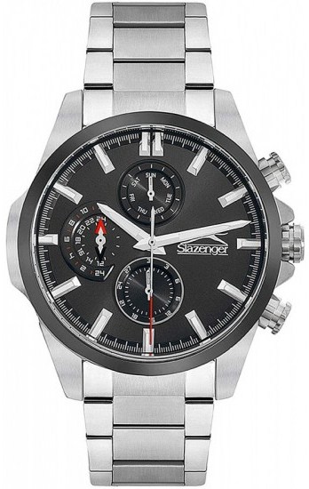 Slazenger SL.09.6208.2.02