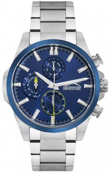 Slazenger SL.09.6208.2.04