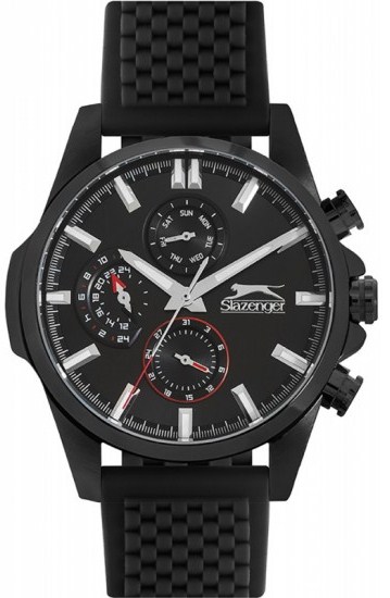 Slazenger SL.09.6209.2.02