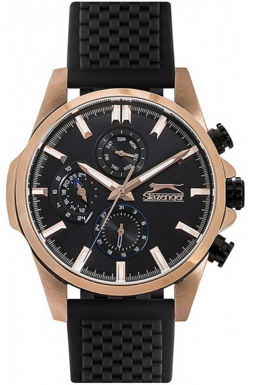 Slazenger SL.09.6209.2.04