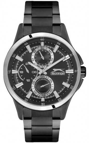 Slazenger SL.09.6210.2.04