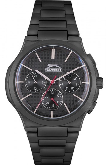 Slazenger SL.09.6215.2.01