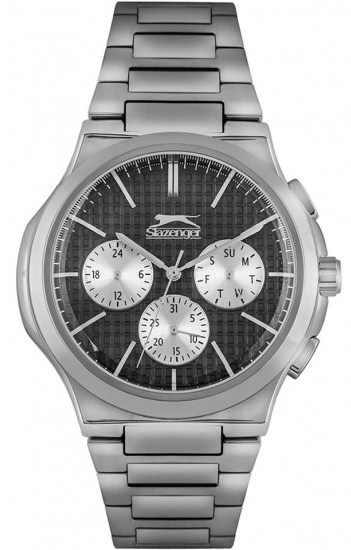 Slazenger SL.09.6215.2.03