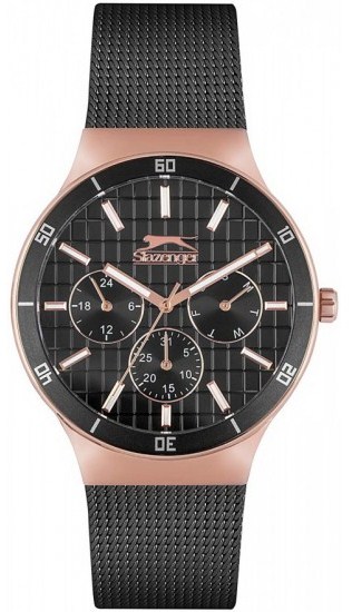 Slazenger SL.09.6216.2.04