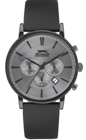 Slazenger SL.09.6225.2.03