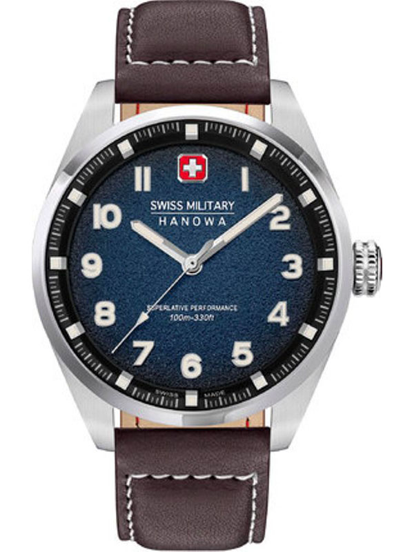 Swiss Military-Hanowa SMWGA0001502