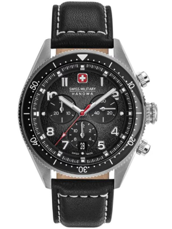 Swiss Military-Hanowa SMWGC0003801