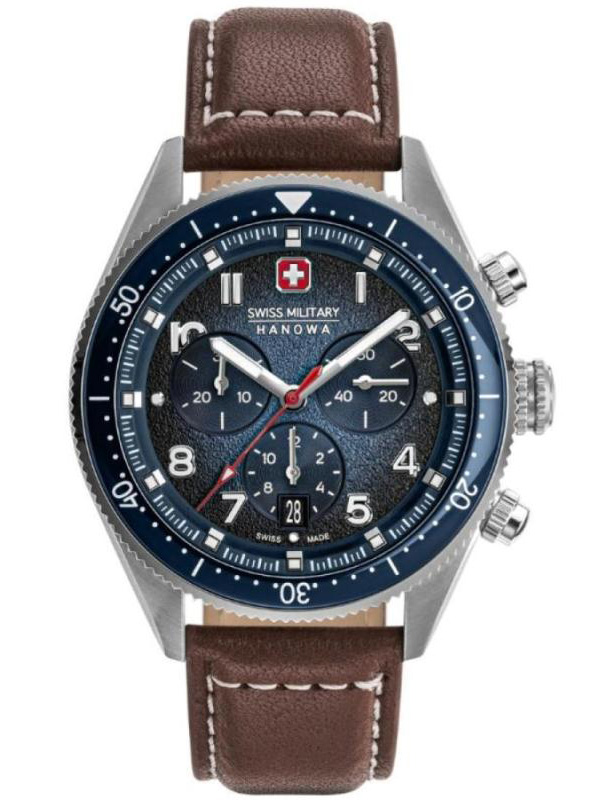 Swiss Military-Hanowa SMWGC0003802