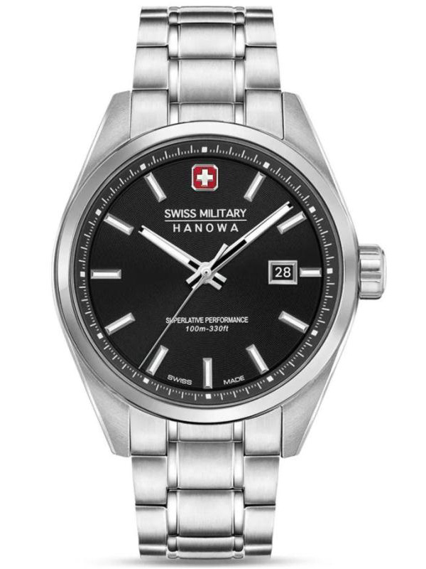 Swiss Military-Hanowa SMWGH0004101