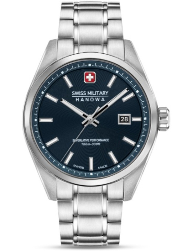 Swiss Military-Hanowa SMWGH0004103