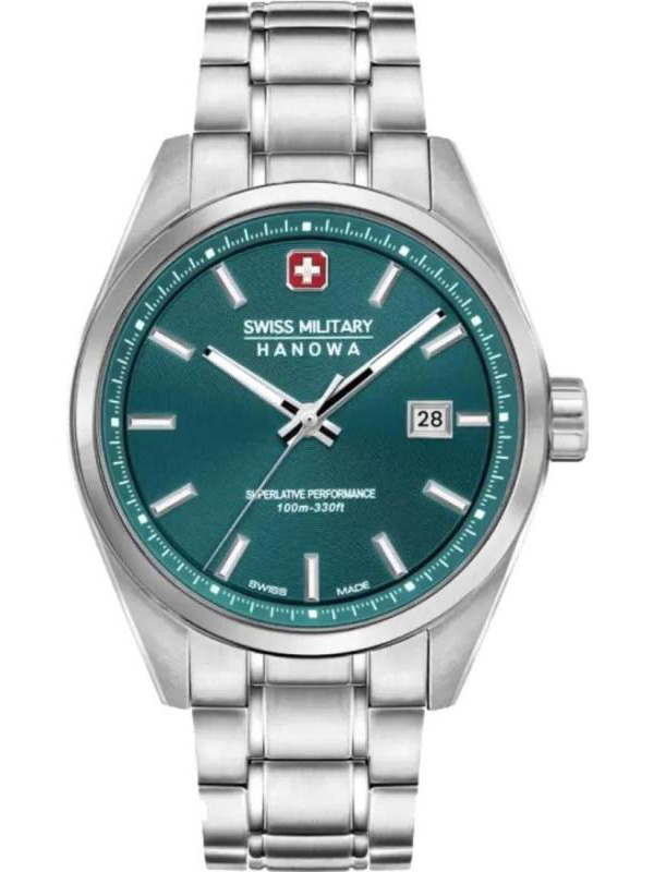 Swiss Military-Hanowa SMWGH0004104