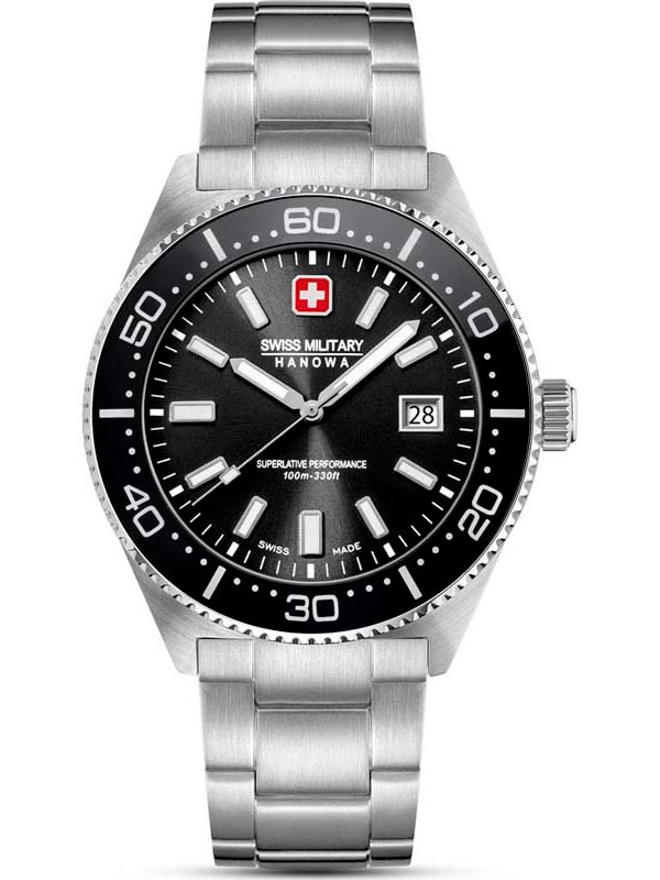 Swiss Military-Hanowa SMWGH0004903 Swiss Military-Hanowa SMWGH0004903
