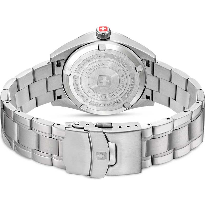 Swiss Military-Hanowa SMWGH0007903 Swiss Military-Hanowa SMWGH0007903