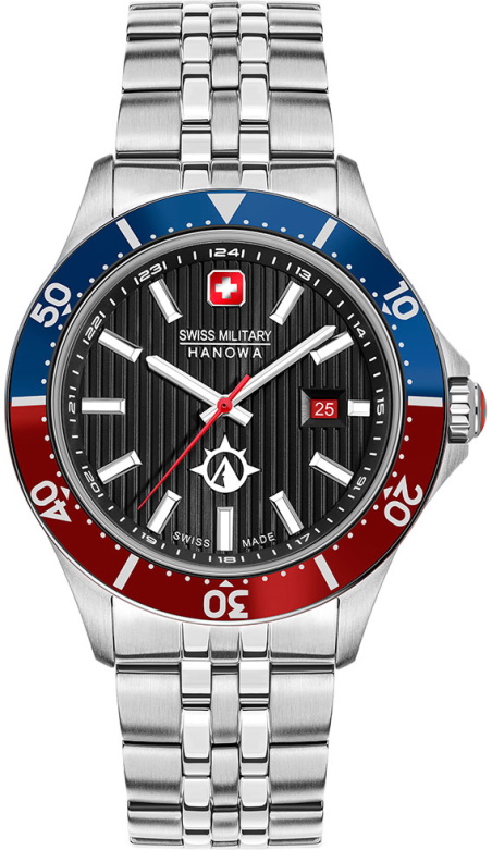 Swiss Military-Hanowa SMWGH2100604