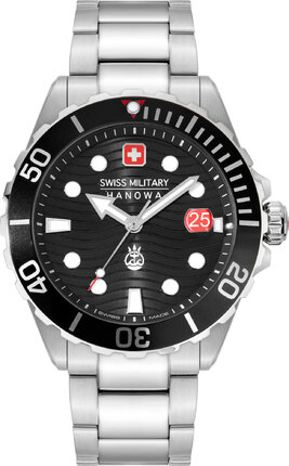 Swiss Military-Hanowa SMWGH2200301