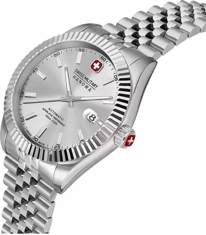 Swiss Military-Hanowa SMWGL0002104 Swiss Military-Hanowa SMWGL0002104