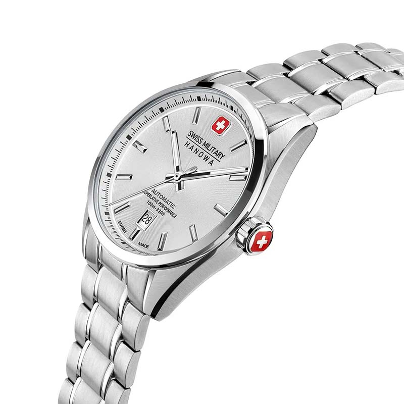 Swiss Military-Hanowa SMWGL0006203 Swiss Military-Hanowa SMWGL0006203