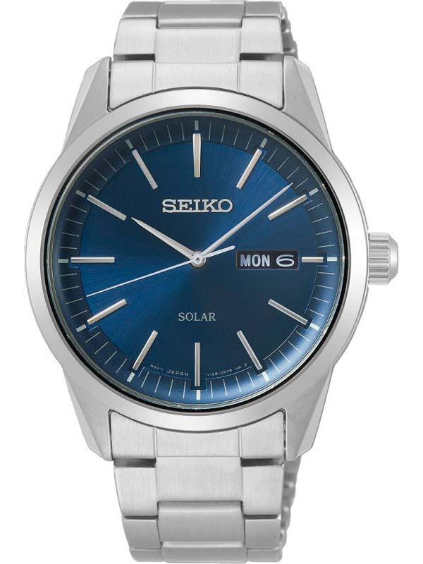 Seiko SNE525P1 Seiko SNE525P1