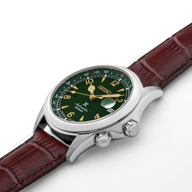 Seiko SPB121J1 Seiko SPB121J1