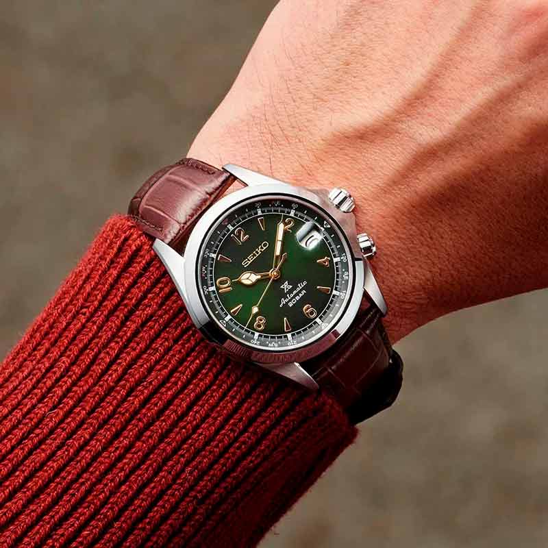 Seiko SPB121J1 Seiko SPB121J1