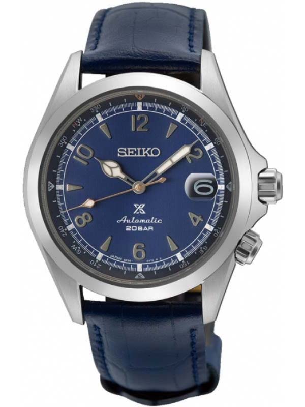 Seiko SPB531J1 Seiko SPB531J1