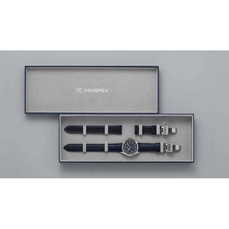 Seiko SPB531J1 Seiko SPB531J1