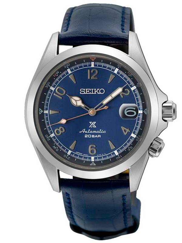 Seiko SPB531J1 Seiko SPB531J1