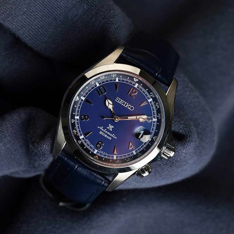 Seiko SPB531J1 Seiko SPB531J1