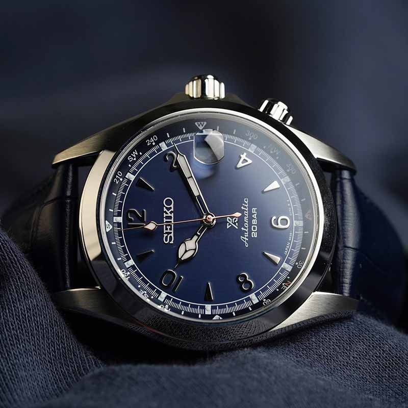 Seiko SPB531J1 Seiko SPB531J1