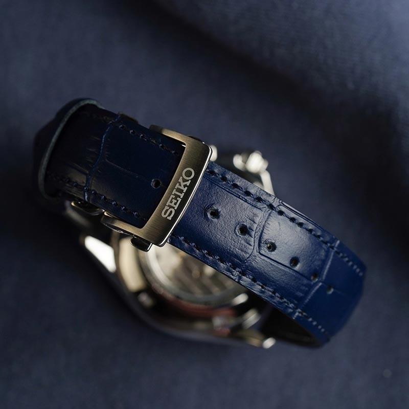 Seiko SPB531J1 Seiko SPB531J1