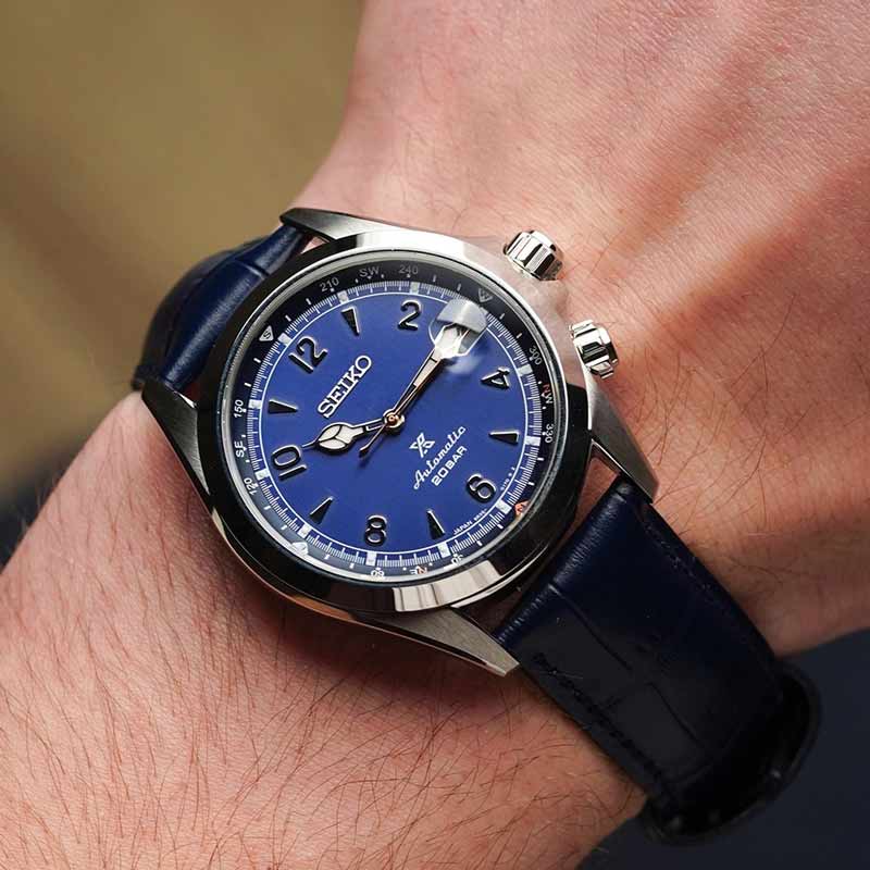 Seiko SPB531J1 Seiko SPB531J1