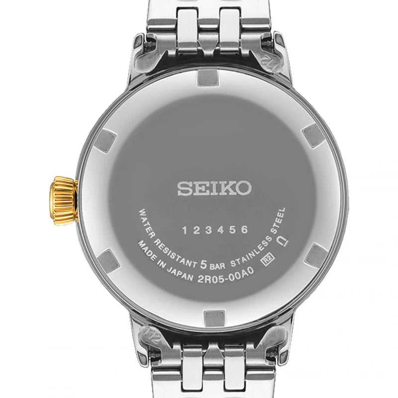 Seiko SRE010J1 Seiko SRE010J1
