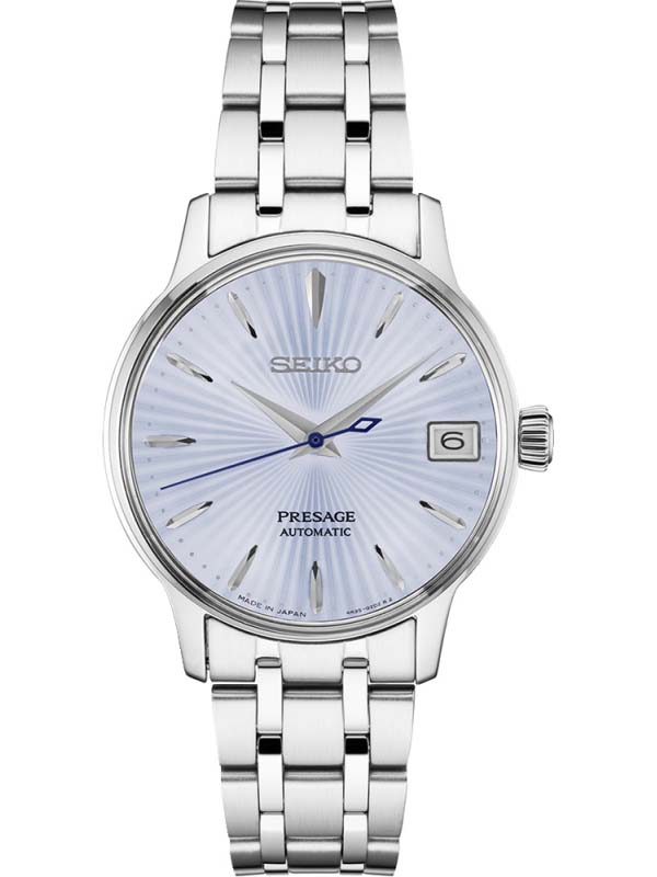Seiko SRP841J1 Seiko SRP841J1