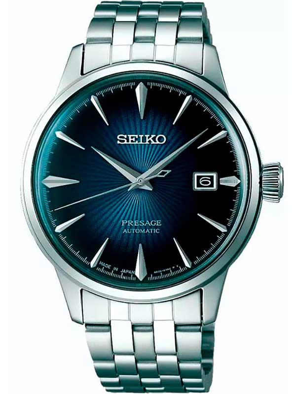 Seiko SRPB41J1 Seiko SRPB41J1
