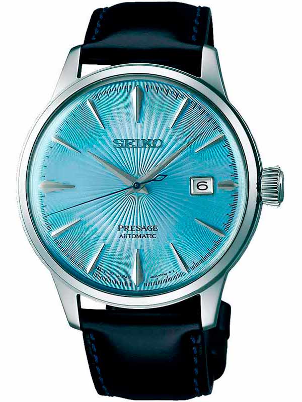 Seiko SRPB43J1 Seiko SRPB43J1