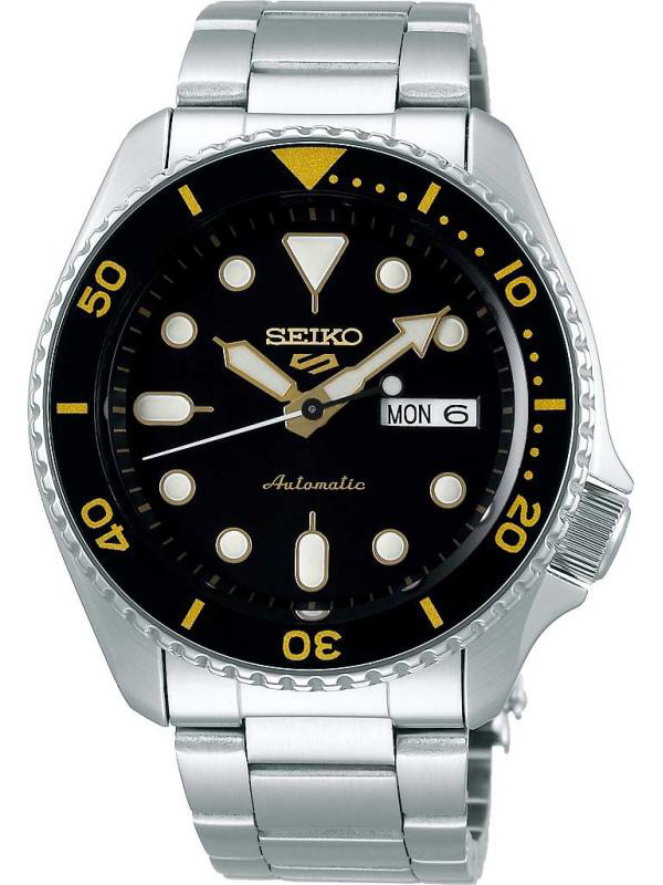 Seiko SRPD57K1