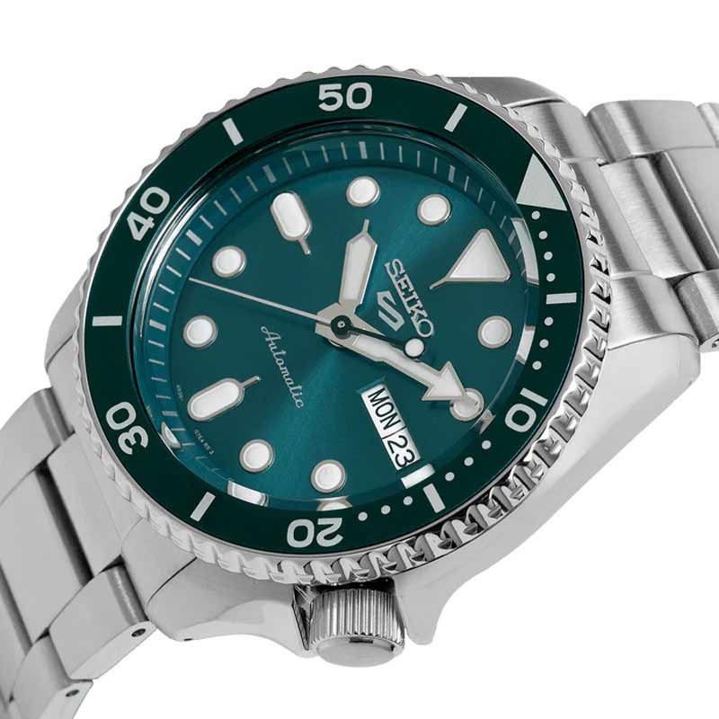 Seiko SRPD61K1 Seiko SRPD61K1