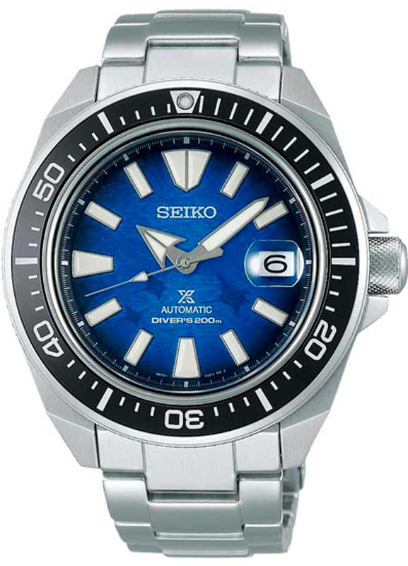 Seiko SRPE33K1 Seiko SRPE33K1