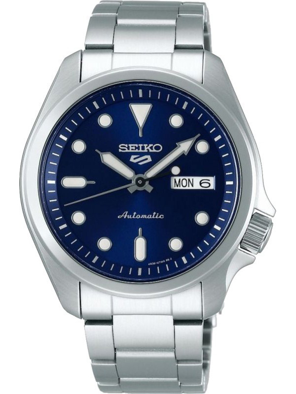Seiko SRPE53K1