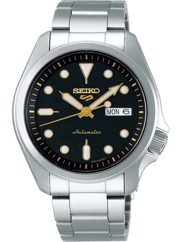 Seiko SRPE57K1 Seiko SRPE57K1