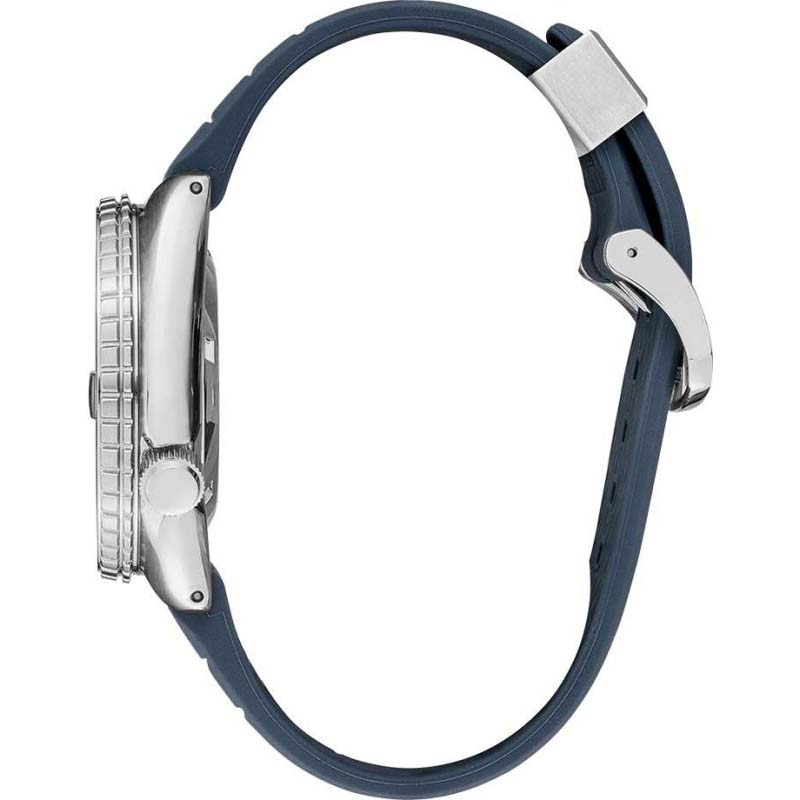 Seiko SRPF77K1 Seiko SRPF77K1