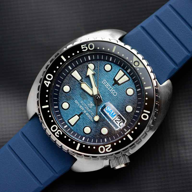 Seiko SRPF77K1 Seiko SRPF77K1