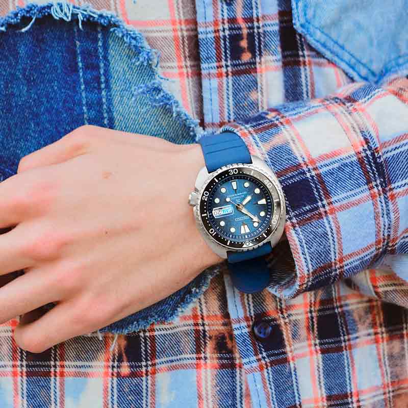 Seiko SRPF77K1 Seiko SRPF77K1