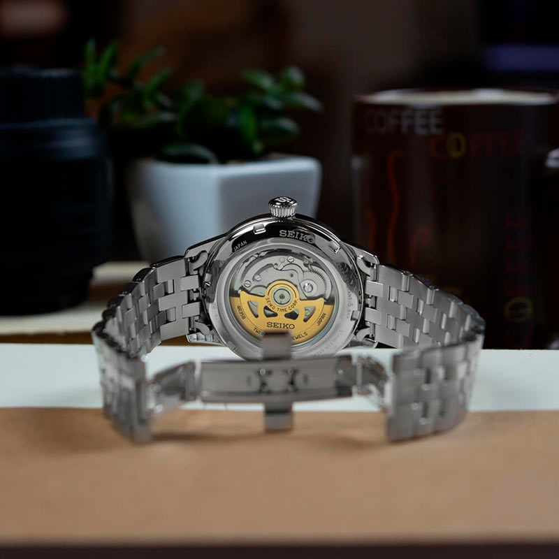 Seiko SRPG23J1 Seiko SRPG23J1